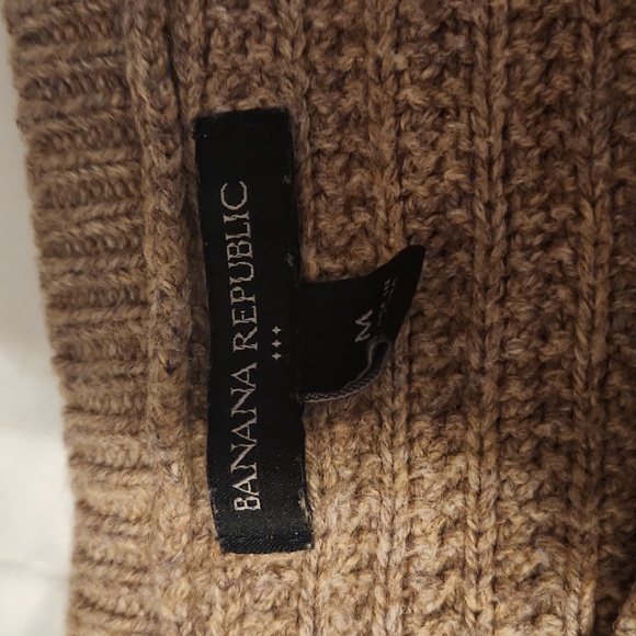 Sweater - Picture 2 of 2